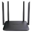 WAVLINK WN530BE1 Dual-Band Gaming Router, Gigabit Ports, US Plug WiFi - 1