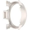 COROS Pace 3 Diamond Half Coverage PC Watch Case (Starlight) - 5
