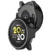 COROS Pace Pro Black Diamond Half Coverage PC Watch Case - 3