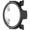 COROS Pace 2 Black Diamond Half Coverage Watch Protective Case - 4