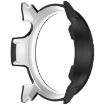 COROS Pace 2 Black Diamond Half Coverage Watch Protective Case - 5