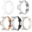 COROS Pace 2 Black Diamond Half Coverage Watch Protective Case - 9