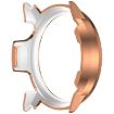 COROS Pace 2 Rose Gold Diamond PC Watch Protective Case - 5