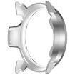COROS Pace 2 Silver Diamond Half Coverage Watch Protective Case - 5