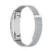 Gray Outdoor Mosquito Repellent Bracelet with Essential Oil Wristband - 1