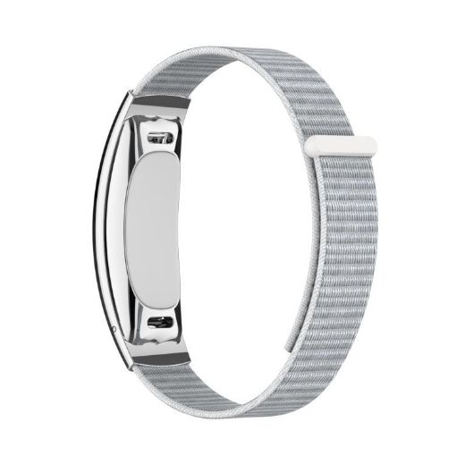 Gray Outdoor Mosquito Repellent Bracelet with Essential Oil Wristband - 1