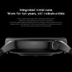 Purple Sense 6 Smartwatch: 1.43" AMOLED, IP68, Bluetooth Call, Health Monitor - 7