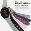 Sense 6 Smartwatch: 1.43" AMOLED, IP68, Bluetooth Call, Health Monitor - 8