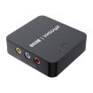 Ezcap 181P Video Capture Box - VHS to MP4 Converter & AV Recorder - 2