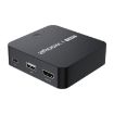 Ezcap 181P Video Capture Box - VHS to MP4 Converter & AV Recorder - 3