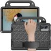 Xiaomi Redmi Pad SE 11 2023 EVA Shockproof Sleeve Case Black - 2