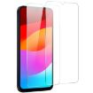 Samsung Galaxy A17 NORTHJO 2pcs 0.3mm 2.5D Tempered Glass Film - 1