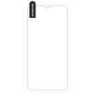 Samsung Galaxy A17 NORTHJO 2pcs 0.3mm 2.5D Tempered Glass Film - 3
