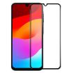 Samsung Galaxy A17 NORTHJO 2pcs A++ Full Glue Tempered Glass Screen Film - 2