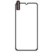 Samsung Galaxy A17 NORTHJO 2pcs A++ Full Glue Tempered Glass Screen Film - 3