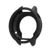 OPPO Watch X2 Mini Black Silicone Protective Case - 2