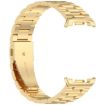 Samsung Galaxy Watch 8 Slim Stainless Steel Band 40/44mm Gold - 3