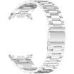 Samsung Galaxy Watch 8 Slim Stainless Steel Band 40/44mm Silver - 2