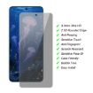 Xiaomi 14T/14T Pro JUNSUNMAY 25pcs Privacy Tempered Glass Screen Protector - 2