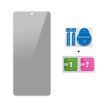 Xiaomi 14T/14T Pro JUNSUNMAY 25pcs Privacy Tempered Glass Screen Protector - 4
