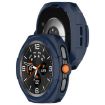 Samsung Galaxy Watch 8 Classic/Ultra 2 TPU Protector Case - Midnight Blue - 2