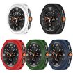 Samsung Galaxy Watch 8 Classic/Ultra 2 TPU Protector Case - Midnight Blue - 6