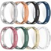 Samsung Galaxy Watch 8 44mm Rose Gold TPU Protective Case Cover - 7