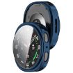 Samsung Galaxy Watch 8 44mm Electroplated TPU Case Coastal Blue - 3