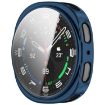 Samsung Galaxy Watch 8 40mm Coastal Blue TPU Protective Case - 2