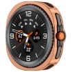 Samsung Galaxy Watch8 Classic/Ultra 2 Rose Gold TPU Protective Case - 2