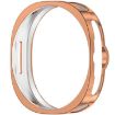Samsung Galaxy Watch8 Classic/Ultra 2 Rose Gold TPU Protective Case - 4