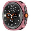 Samsung Galaxy Watch8 Classic/Ultra 2 Pink TPU Protective Case - 2