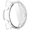Garmin Forerunner 570 42mm Transparent Tempered Film PC Watch Case - 4