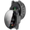 Garmin Forerunner 570 42mm Transparent Tempered Film PC Watch Case - 5