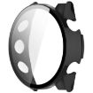 Garmin Forerunner 570 47mm Black Tempered Film PC Watch Case - 3