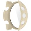 Garmin Forerunner 570 47mm Ivory White Tempered Film PC Watch Case - 4