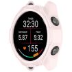 Garmin Forerunner 570 42mm Light Pink TPU Protective Case - 2