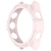 Garmin Forerunner 570 42mm Light Pink TPU Protective Case - 4