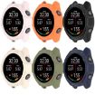 Garmin Forerunner 570 42mm Light Pink TPU Protective Case - 8