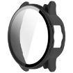 For Honor ROSSINI 2e Black Tempered Film PC Watch Protective Case - 4