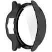 For Honor ROSSINI 2e Black Tempered Film PC Watch Protective Case - 5