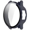 For Honor ROSSINI 2e Ink Blue Tempered Film PC Watch Case - 4
