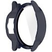 For Honor ROSSINI 2e Ink Blue Tempered Film PC Watch Case - 5