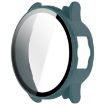 For Honor ROSSINI 2e Green Tempered Film PC Watch Protective Case - 4