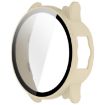 For Honor ROSSINI 2e Ivory White Tempered Film PC Watch Case - 4