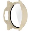 For Honor ROSSINI 2e Ivory White Tempered Film PC Watch Case - 5