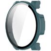 Amazfit Balance 2 Green Tempered Film PC Watch Protective Case - 4