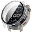 Amazfit Balance 2 Transparent Tempered Film PC Watch Case - 1