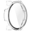 Amazfit Balance 2 Transparent Tempered Film PC Watch Case - 5
