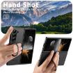 Samsung Galaxy Z Fold5 Suteni G3 MagSafe 360 Rotation Case (Black) - 3